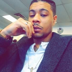 Meet your Posher, Jon